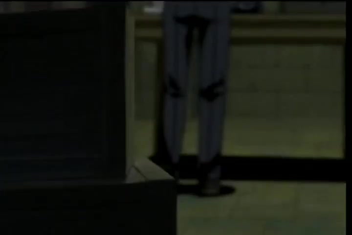 [Tsukyio Editing Resources] Hellsing (Episode 10) Raw Clips (21) (tsukyio.com).mp4